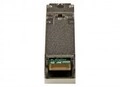 StarTech.com Cisco kompatibles 10 GBase-SR SFP+ Transceiver DDM LC Modul MM 850nm-