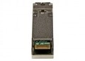 StarTech.com 10 Gigabit Fiber 10 GBase-LR SFP+ Transceiver Module HP JD094B