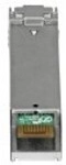StarTech.com Cisco GLC-SX-MMD kompatibel SFP Gigabit Fiber 1000Base-SX...