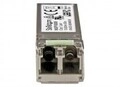 StarTech.com 10 Gigabit Fiber SFP+ Transceiver Module Cisco Meraki MA-SFP-10 GB-SR MM