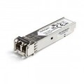StarTech.com Faseroptik 1000 Mbit/s SFP LC SX 550 m Dell EMC SFP-1G-SX Compatible