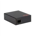 ROLINE 10 100 1000Base-T to Dual-speed Fiber Media Converter Glasfaser LWL 1 Gbps
