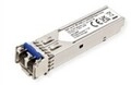 VALUE Generisches SFP LC 1G/1.25G SingleMode 2km DDM 2.000 m (21.99.3499)