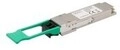 DIGITUS 100Gbs QSFP28 SR4 Optical Transceiver (DN-81630)