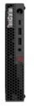 Lenovo ThinkStation P3 Tiny Intel Core i7-14700 32 GB 1 TB SSD A400 W11P i7 Lenovo ThinkStation P3 Tiny Intel Core i7-14700 32 GB 1 TB SSD A400 W11P i7