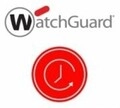 WatchGuard Reputation Enabled Defense 1-yr for Firebox M670 (WGM67141)