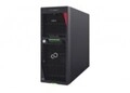 Fujitsu RX1330M5 XEON E-2388G 32 GB EP680i 10SFF 500W tit (LKN:R1335S0006IN)