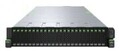 Fujitsu RX2540 M7 16X2.5/ERP LOT9 CONF. 2/ XEON GOLD 6526Y/INDEPENDENT MODE/