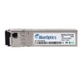 BlueOptics SFP10G-BX1270 kompatibler SFP+ BO55J27610D Zyxel BlueOptics&copy; Bidi