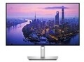 Dell UltraSharp 27 4K Thunderbolt Hub Monitor U2725QE LED-Monitor 68,47 cm 27 Zoll Dell UltraSharp 27 4K Thunderbolt Hub Monitor U2725QE LED-Monitor 68,47 cm 27 Zoll