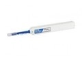 METZ CONNECT One-Click Cleaner f&uuml;r 1.25mm Ferrulen LC/MU (150800111-E)