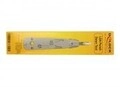 Delock Network LSA Punch Down Tool Punch-Down Grau (86152)