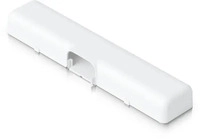 Ubiquiti UACC-CRB, UbiQuiti A protective raceway accessory for Dream Wall Zubeh&ouml;r
