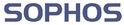 Sophos 3G/4G module for SG/XG 125 w/135 Rev. 3 only Americas/EMEA Firewall