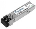 BlueOptics SFP-SX-D kompatibler SFP BO05C856S5D ZyXEL BlueOptics&copy; Transceiver