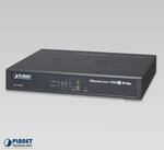 Planet 4-Port 10/100/1000T Ethernet to VDSL2 Bridge 0,1 Gbps 100 Mbps (VC-234G)