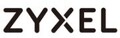 ZyXEL LIC-SAPC USG FLEX 700H Secure WiFi 2YR Zyxel for 700 H/HP 2 years Tunnel &