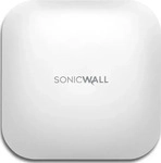 SonicWALL 03-SSC-0730, SonicWALL SonicWave 621 Wireless Access Point with Secure