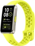 Huawei 55020ELK, Huawei Band 10 green (55020ELK)