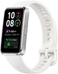 Huawei 55020ELM, Huawei Band 10 white (55020ELM)