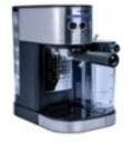 Tornado TOR Espressomaschine (TCM-14125)