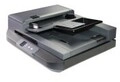 Avision AD5800 A3 Dokumentenscanner A3/80ppm/ADF100/600dpi/USB3.2/Duplex USB 3.0