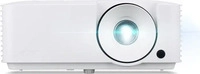 Acer MR.JXW11.001, Acer Vero PL2535i DLP-Projektor Laserdiode tragbar 3D 5500 lm Full