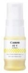 Canon GI-45 Ink Bottle Yellow EMB (6287C001)