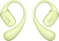 Huawei 55038106, Huawei FreeArc Green Kopfh&ouml;rer (55038106)