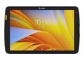 Zebra ET45 10_ 5G WIFI6 SE5500 8 GB/128 GB ANDROID GMS ROW SKU 128