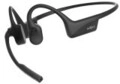 AfterShokz SHOKZ OpenComm2 2025 Upgrade Headset offenes Ohr hinter dem Nacken