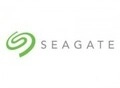 Seagate Surveillance Video Optimized AI Skyhawk 20 TB Festplatte Serial ATA 3,5 " GB