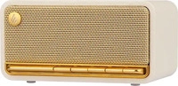 Edifier MP230WT, Edifier MP230 2.0 white Bluetooth Retro-Look retail Lautsprecher