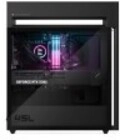 HP BA5G6EA Notebook (BA5G6EA#ABD)