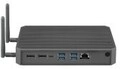 LG ThinClient Box CQ600N-6P Intel Celeron N5105 8 GB 16 eMMC WLAN BT5.1 Thin Client 8