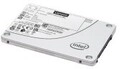 Lenovo ThinkSystem S4520 SSD Read Intensive verschl&uuml;sselt 960 GB intern 2.5 " 6,4 cm