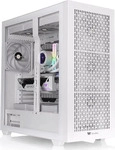 Thermaltake CA-11D-00F6WN-00, Thermaltake AX500 Snow White weiss (CA-11D-00F6WN-00)