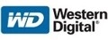 Western Digital WD WD Desk Red Pro 26 TB 3.5 SATA 512MB Festplatte Serial ATA GB 512 Western Digital WD WD Desk Red Pro 26 TB 3.5 SATA 512MB Festplatte Serial ATA GB 512