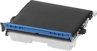 OKI 09006125, OKI Courroie de transfert 60K pour C650 (09006125)