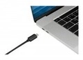 Kensington CV4200H Videoadapter 24 pin USB-C m&auml;nnlich zu HDMI weiblich 4K