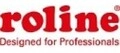ROLINE USB 3.2 Gigabit Eth. Konverter+ 1x PD Port 100W Digital/Daten Netzwerk