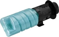 Ricoh 842657, Ricoh Toner cyan IM C320F ca. 10.000 Seiten (842657)
