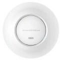Grandstream Networks Grandstream Accesspoint Wi-Fi 6 2,4 GHz 5 Wand- / Deckenmontage