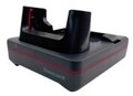 HONEYWELL CT40 booted homebase Kit Lade-/Dockingstation (CT40-HB-UVB-0)