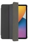 Hama Tablet-Huelle Fold Clear Apple iPad 11 2025 Tasche Tablet-H&Atilde;&frac14;lle mit...