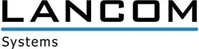 Lancom 61349, Lancom Wandmontagesatz f&uuml;r Netzwerkger&auml;t Wandhalterung f&uuml;r LANCOM