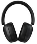 Creative Labs Kopfh&ouml;rer Zen Hybrid Gen 2 Over-Ear Bluetooth 5.2 Headset 5