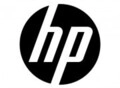 HP Poly BW 3310 Mono USB-C HS+USB-C/A +USB-C/A (8X215AA)