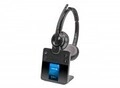 HP Savi 8420 Stereo -M D2 HS EMEA-INTL Audio (8L5B3AA#ABB)