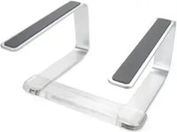 Griffin GC16034-2, Griffin Elevator Notebook-St&auml;nder Brushed Aluminum (GC16034-2)
